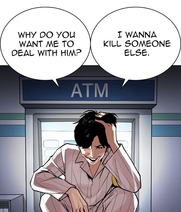 Chapter 267 — Chapter 267 — Page 189