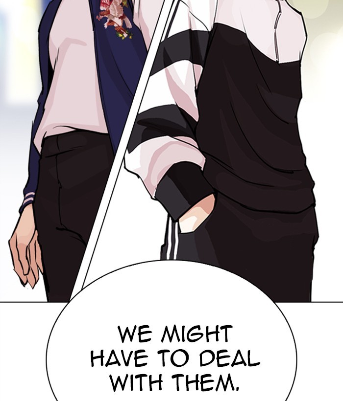 Chapter 267 — Chapter 267 — Page 197