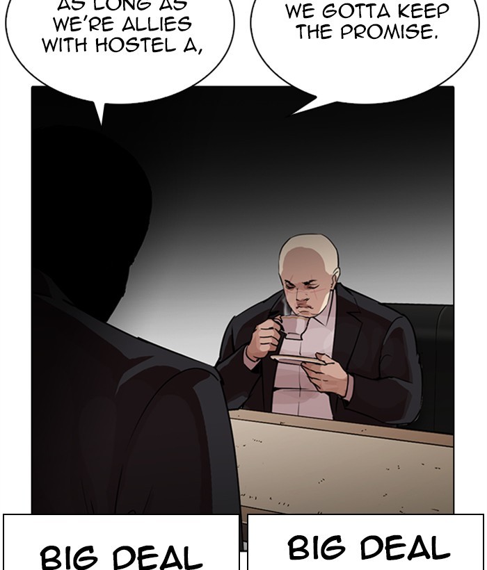 Chapter 267 — Chapter 267 — Page 199