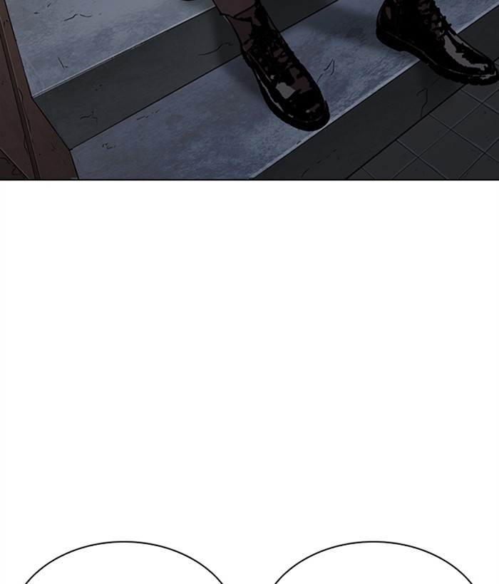 Chapter 267 — Chapter 267 — Page 209
