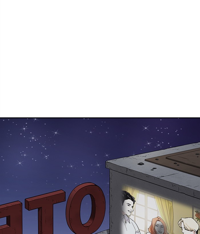 Chapter 267 — Chapter 267 — Page 227