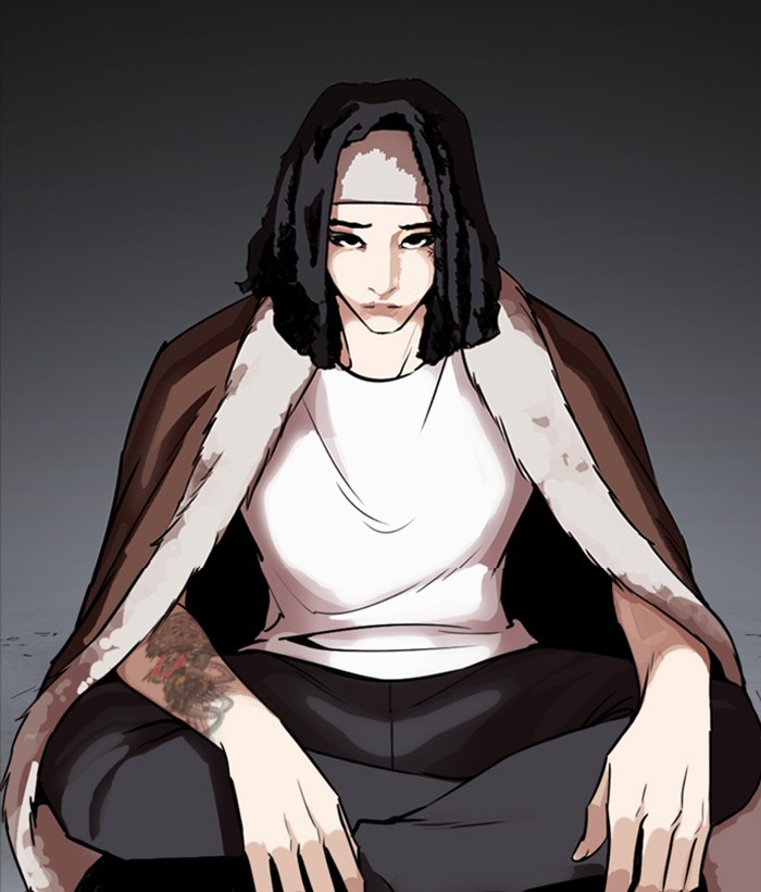 Chapter 267 — Chapter 267 — Page 230