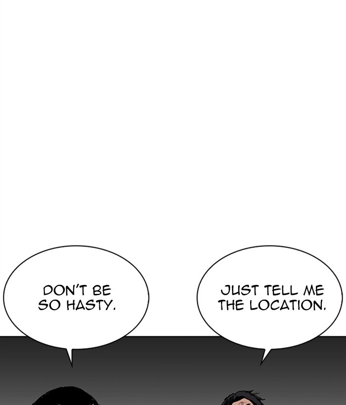 Chapter 268 — Chapter 268 — Page 4