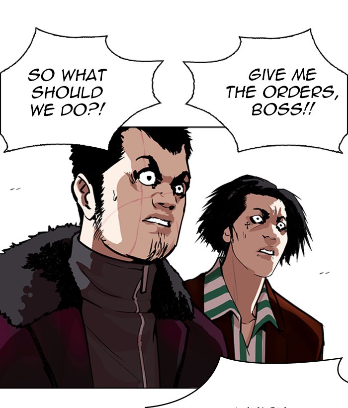 Chapter 268 — Chapter 268 — Page 20