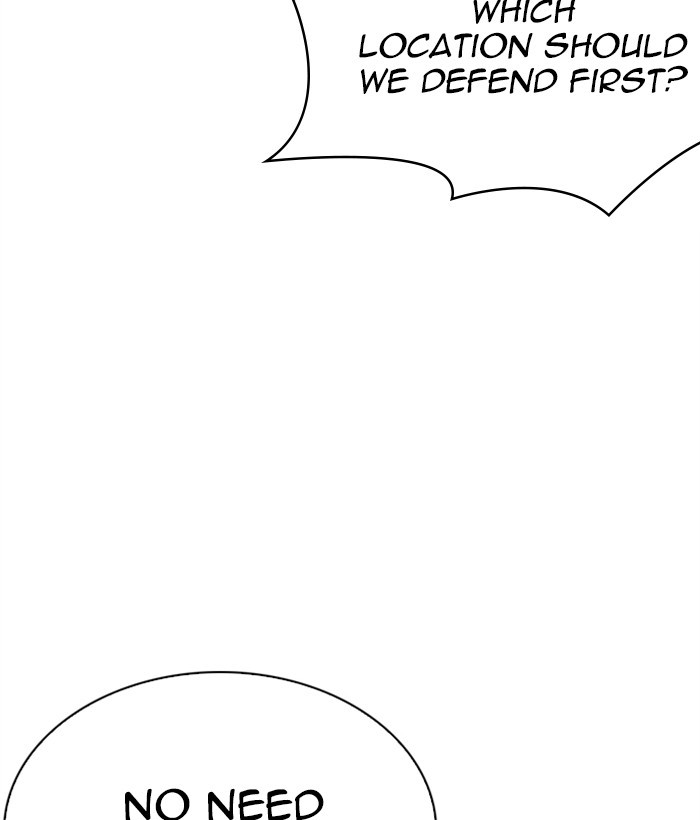 Chapter 268 — Chapter 268 — Page 21