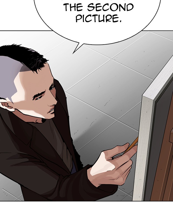 Chapter 268 — Chapter 268 — Page 24