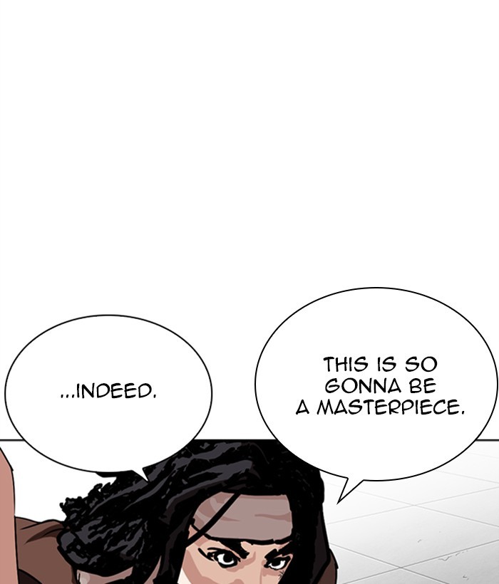 Chapter 268 — Chapter 268 — Page 25