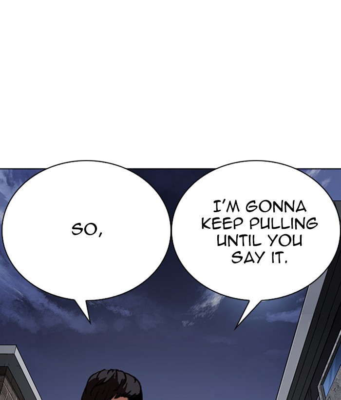Chapter 268 — Chapter 268 — Page 34