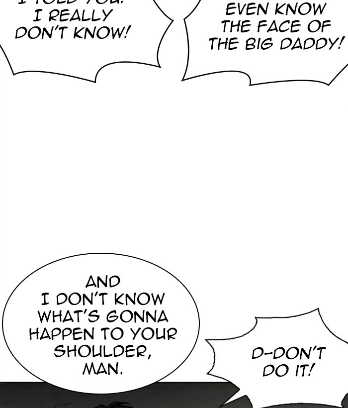 Chapter 268 — Chapter 268 — Page 36