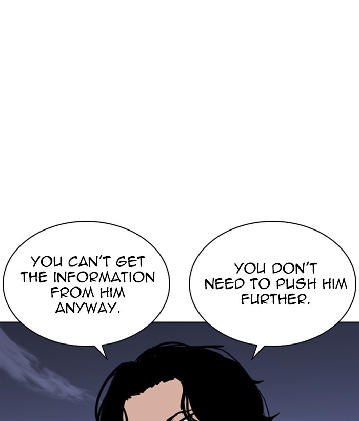 Chapter 268 — Chapter 268 — Page 40