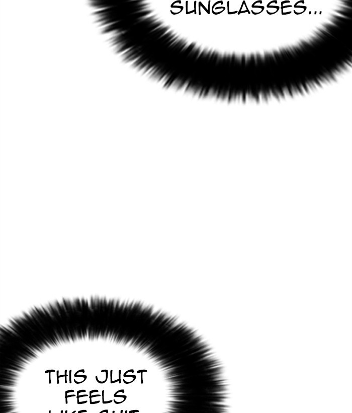 Chapter 268 — Chapter 268 — Page 45