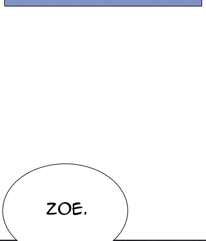 Chapter 268 — Chapter 268 — Page 49