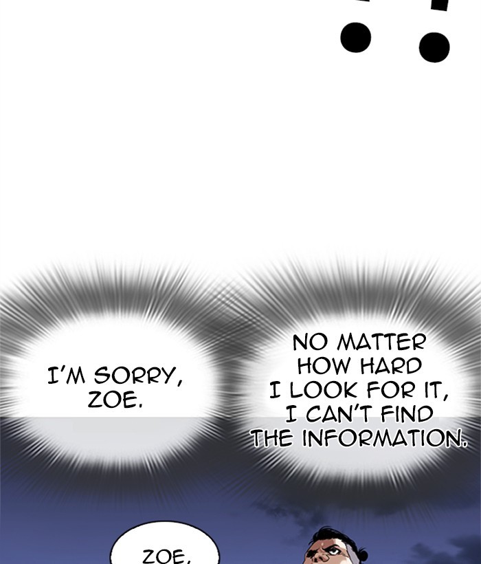 Chapter 268 — Chapter 268 — Page 51