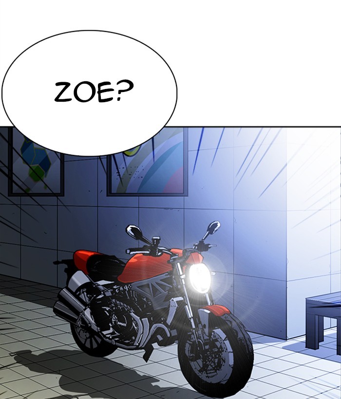 Chapter 268 — Chapter 268 — Page 55