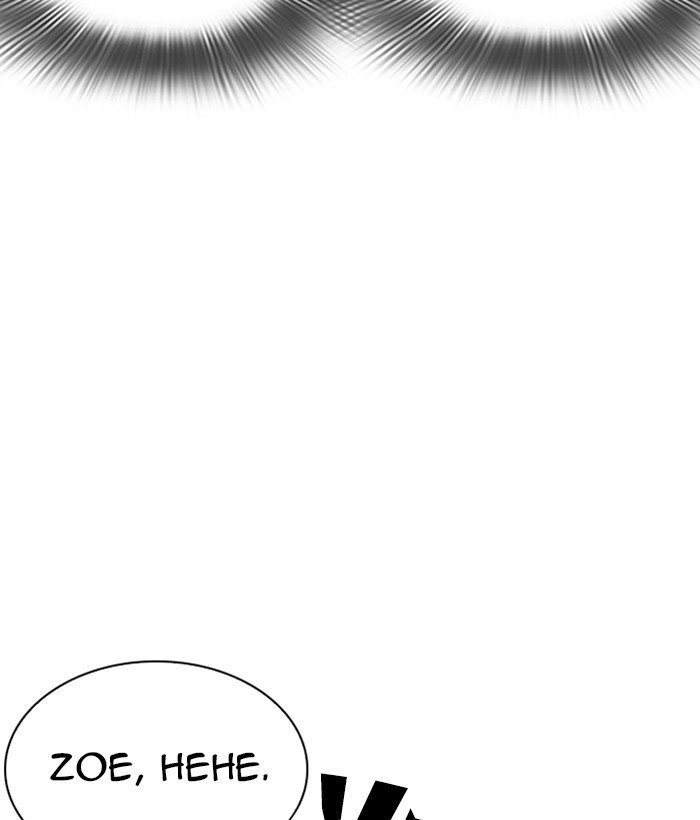 Chapter 268 — Chapter 268 — Page 58