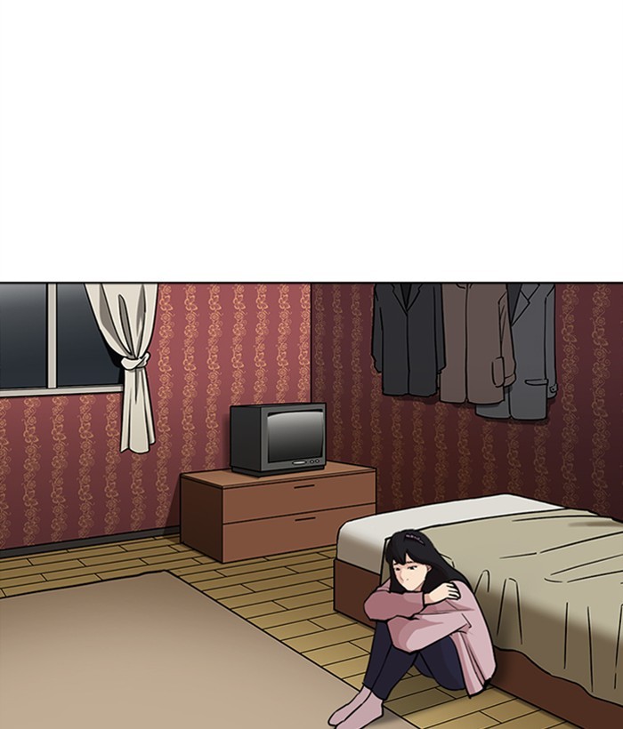 Chapter 268 — Chapter 268 — Page 62
