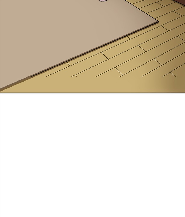 Chapter 268 — Chapter 268 — Page 63