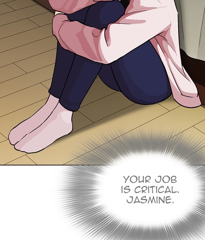 Chapter 268 — Chapter 268 — Page 65