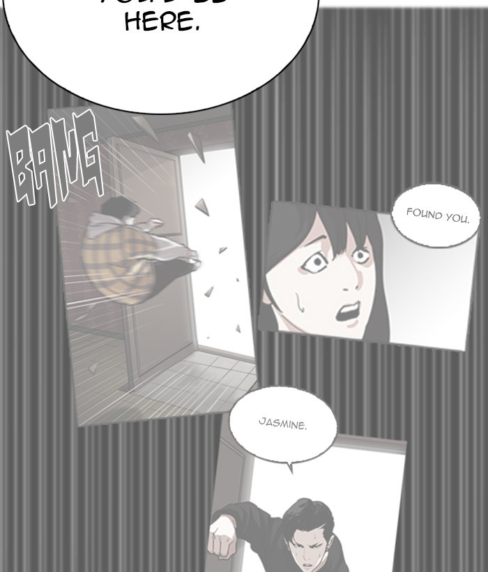 Chapter 268 — Chapter 268 — Page 70