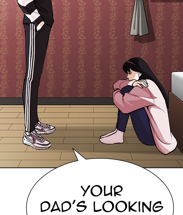 Chapter 268 — Chapter 268 — Page 73