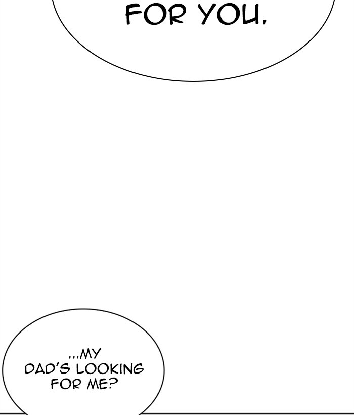 Chapter 268 — Chapter 268 — Page 74