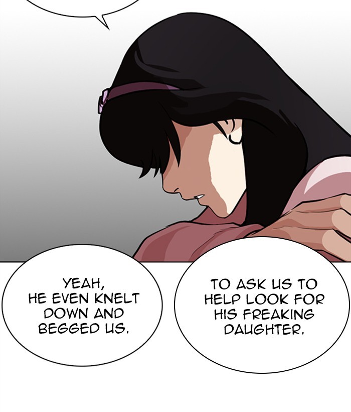 Chapter 268 — Chapter 268 — Page 75