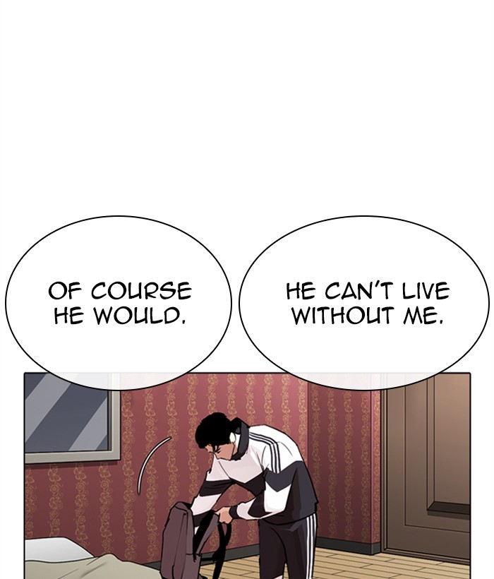 Chapter 268 — Chapter 268 — Page 76