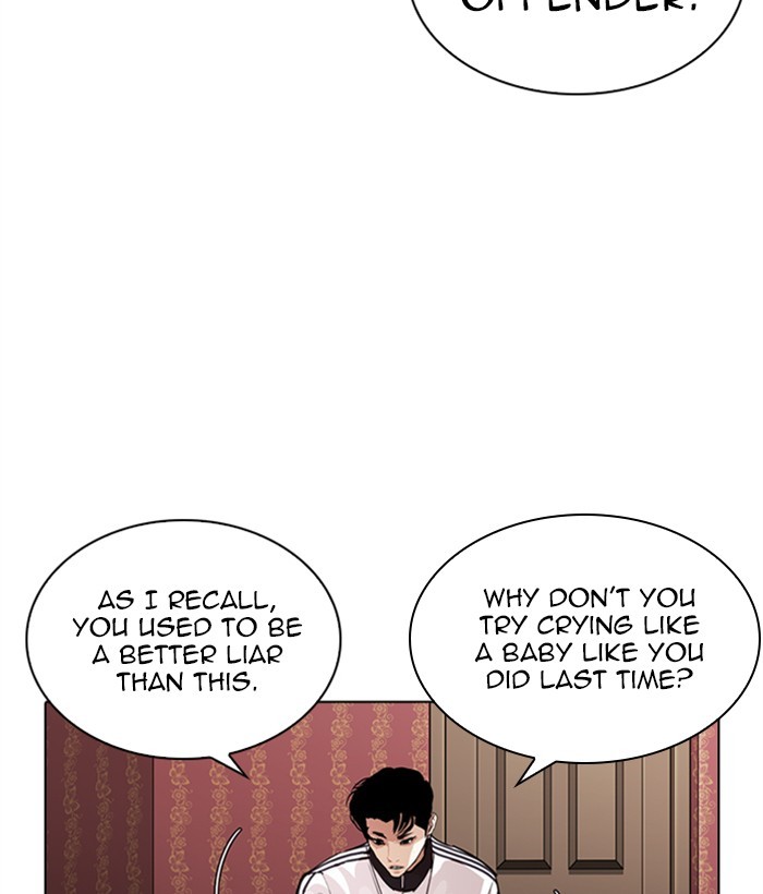 Chapter 268 — Chapter 268 — Page 79