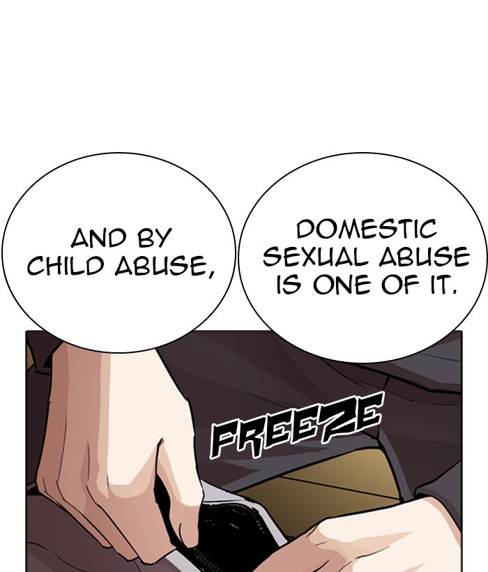 Chapter 268 — Chapter 268 — Page 82