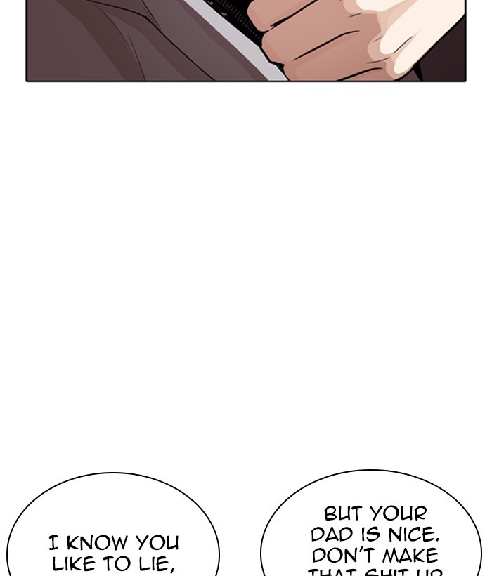 Chapter 268 — Chapter 268 — Page 83