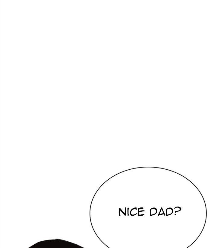 Chapter 268 — Chapter 268 — Page 85