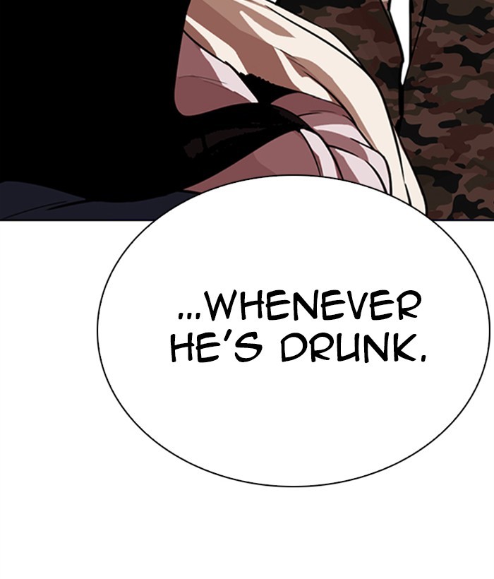 Chapter 268 — Chapter 268 — Page 92