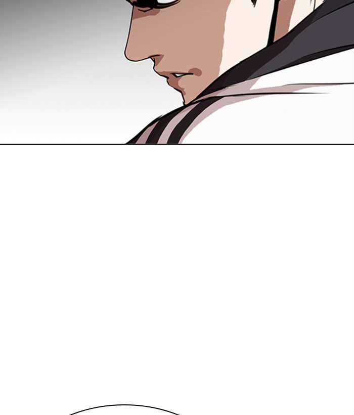 Chapter 268 — Chapter 268 — Page 95