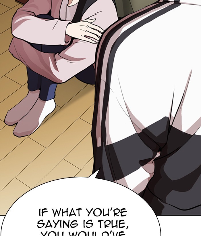 Chapter 268 — Chapter 268 — Page 97