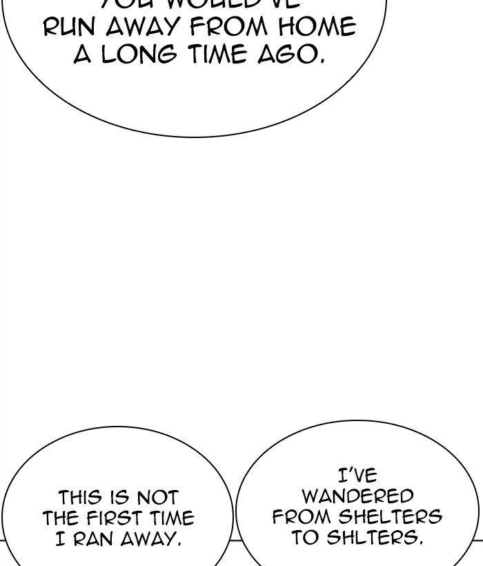 Chapter 268 — Chapter 268 — Page 98