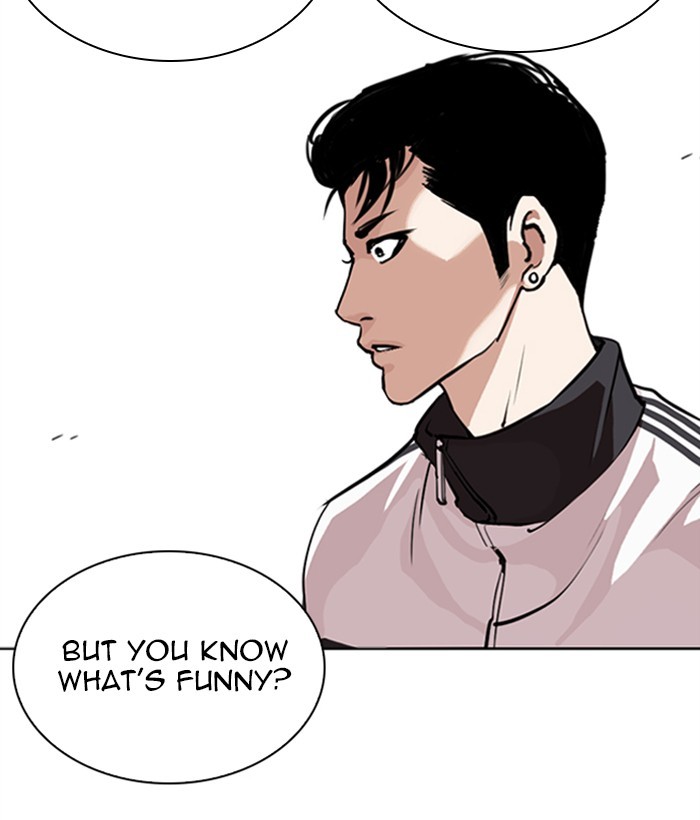 Chapter 268 — Chapter 268 — Page 99