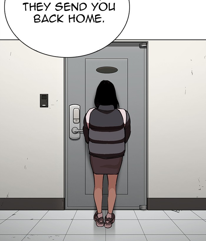 Chapter 268 — Chapter 268 — Page 101