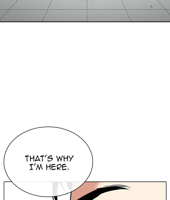 Chapter 268 — Chapter 268 — Page 102