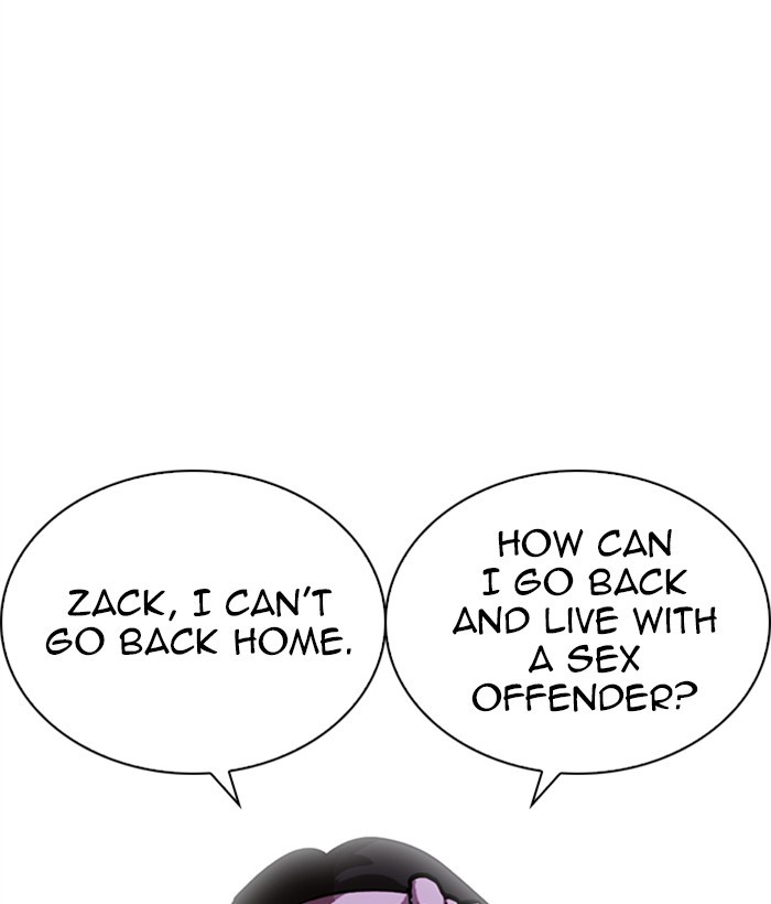 Chapter 268 — Chapter 268 — Page 104