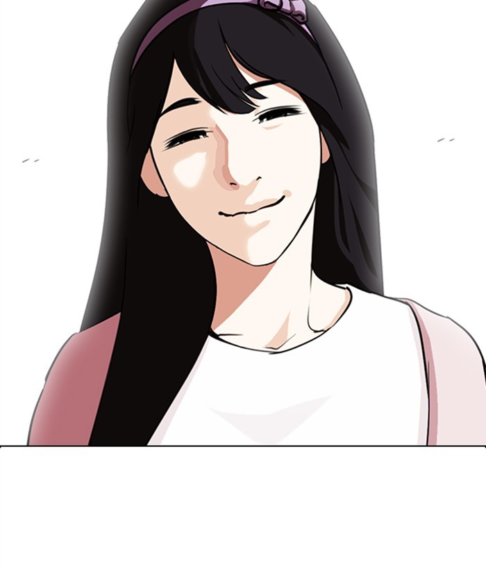 Chapter 268 — Chapter 268 — Page 105