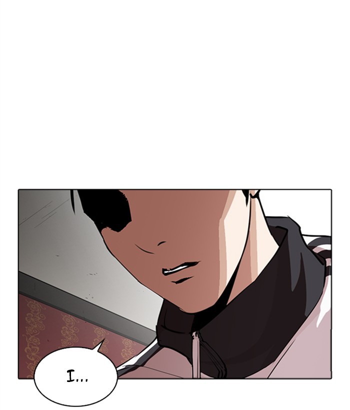 Chapter 268 — Chapter 268 — Page 106