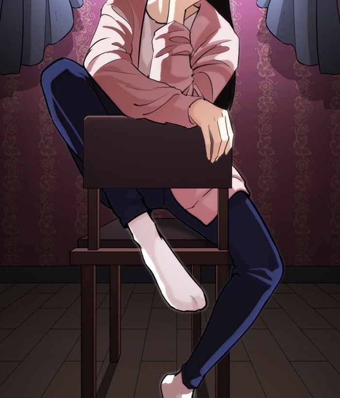 Chapter 268 — Chapter 268 — Page 113