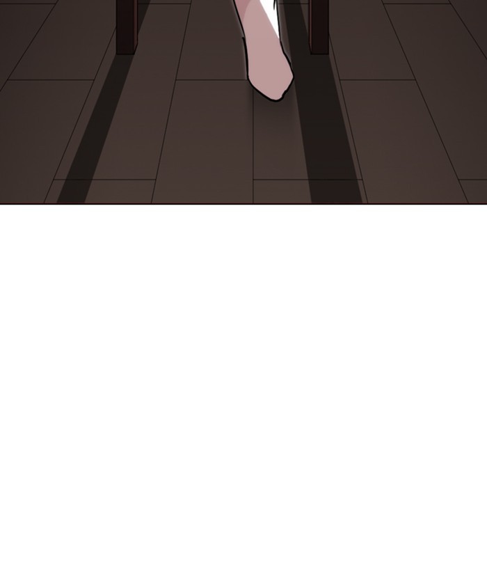 Chapter 268 — Chapter 268 — Page 114