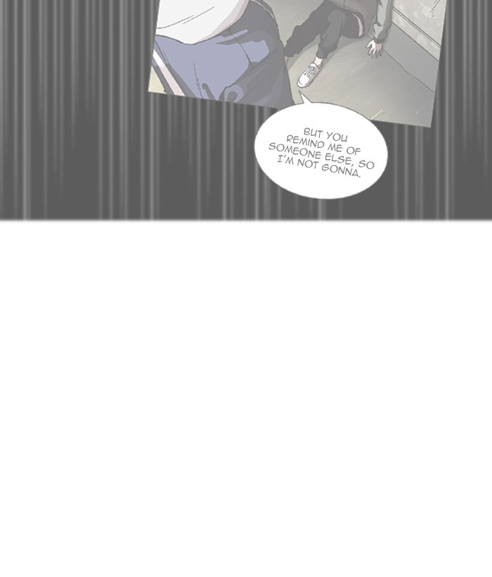 Chapter 268 — Chapter 268 — Page 118
