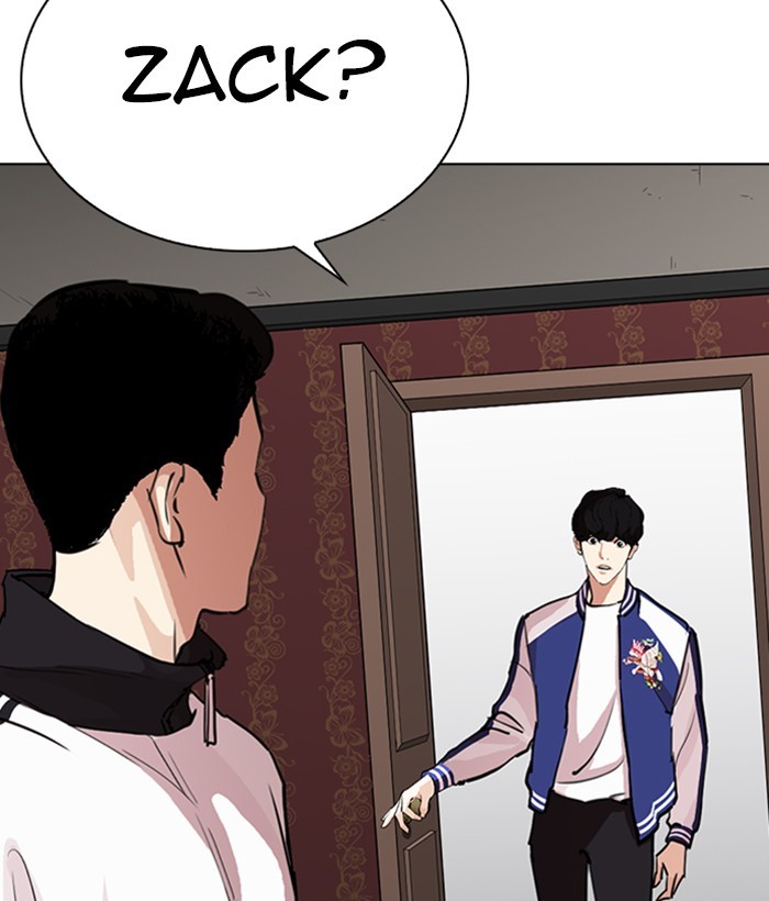 Chapter 268 — Chapter 268 — Page 120