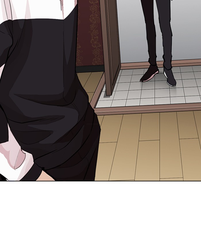 Chapter 268 — Chapter 268 — Page 121