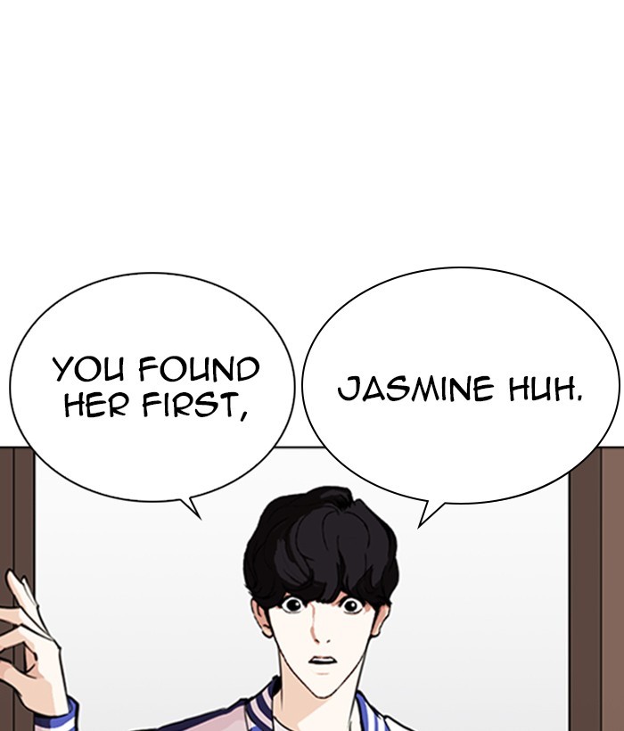 Chapter 268 — Chapter 268 — Page 122