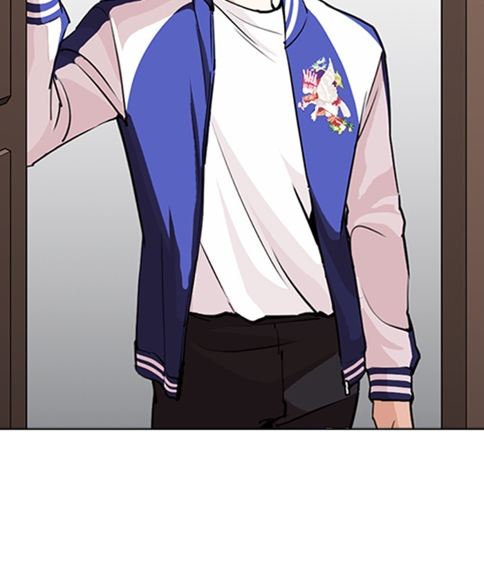 Chapter 268 — Chapter 268 — Page 123