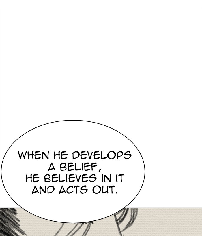 Chapter 268 — Chapter 268 — Page 126