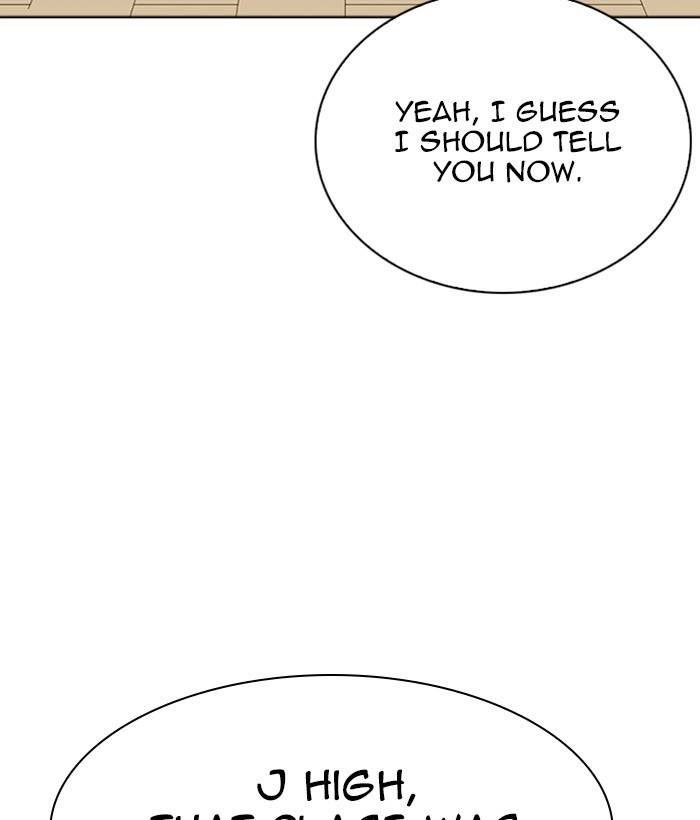 Chapter 268 — Chapter 268 — Page 132